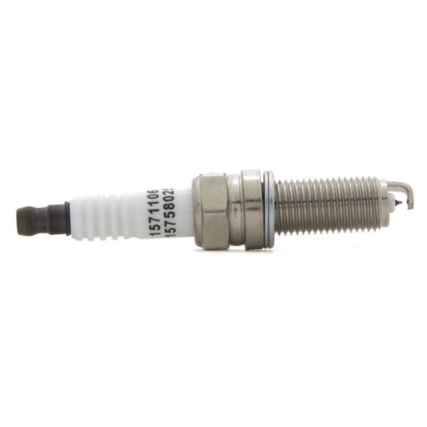 RIDEX 686S0169 2025 i10 III Hatchback (AC3, AI3) Ignition and preheating