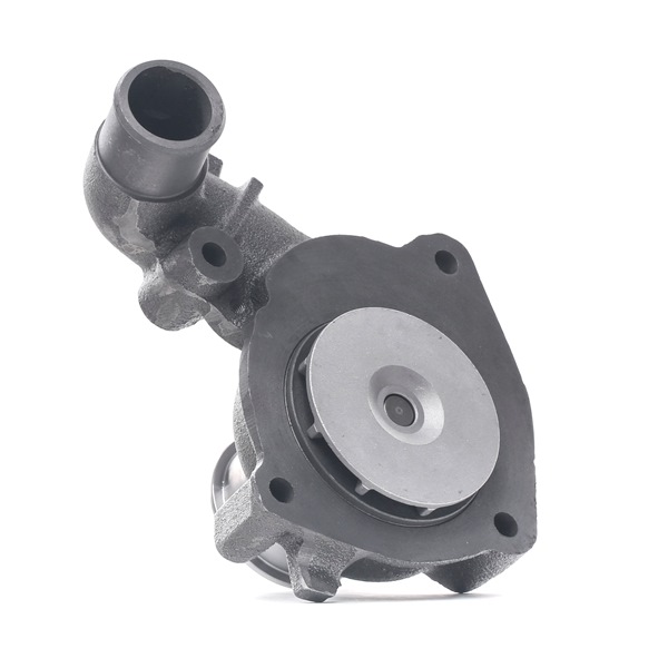 RIDEX 1260W0375 Vandens siurblys Ford Fiesta Mk4 1.8 D dyzelinas 60 AG 1995