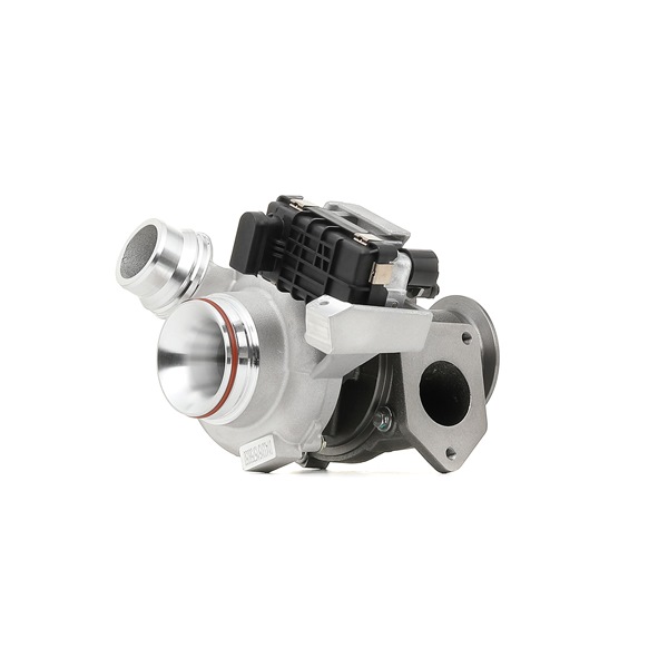 7810189C OE STARK Turbolader SKCT-1190441