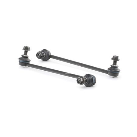 originale Renault Symbol STARK Stabilisatorbøsning SKRKS-4420036