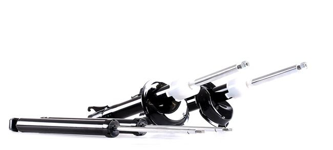 Amortecedor STARK SKSA-0133736 adequados para FORD barato