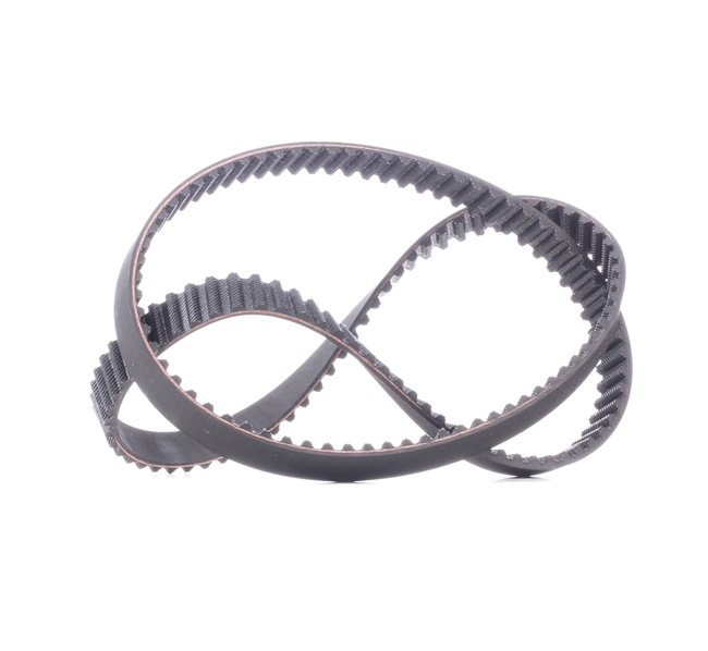 034109119A OE RIDEX Correia dentada 306T0297