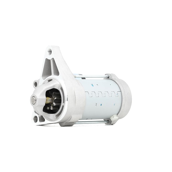2810033110 OE STARK Motor de arranque SKSTR-0330498
