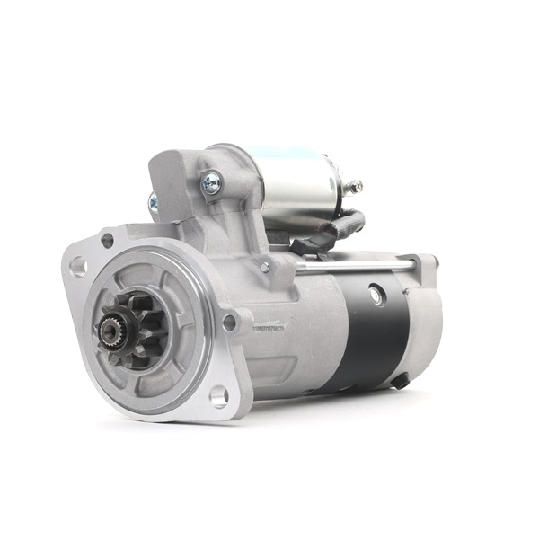STARK 32A6610100 Startmotor