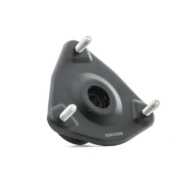 SKSS-0670489 STARK Cojinete columna suspensión KIA CARENS