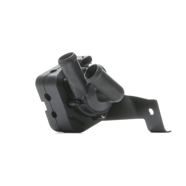 RIDEX 999W0046 Kiertovesipumppu F10 520 d xDrive Diesel 205 hv 2015