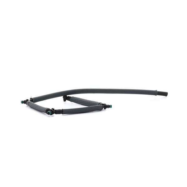 STARK SKHFO-3370013 Tuyau retour injecteur Citroen Jumpy Van 2.0 HDi Diesel 120 CV 2015 prix