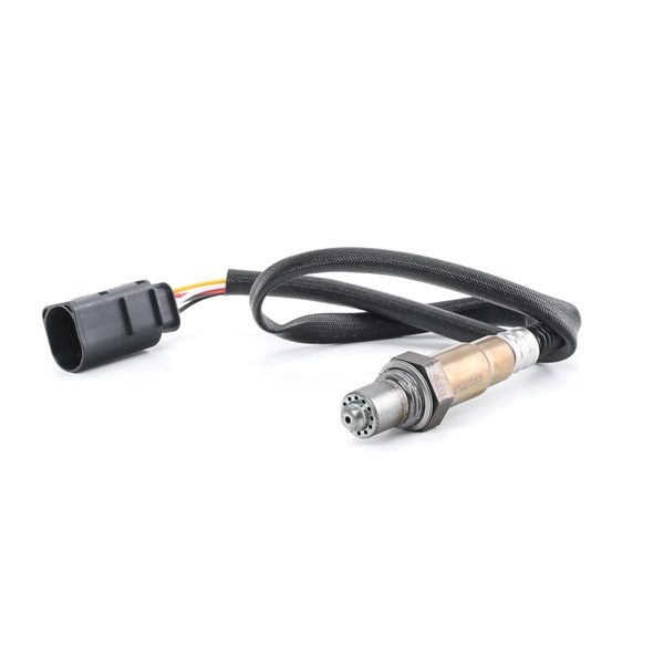A0065421718 OE RIDEX Lamda-sonda 3922L0381