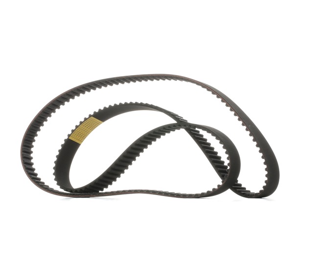 306T0298 RIDEX Correa de distribución MAZDA 5