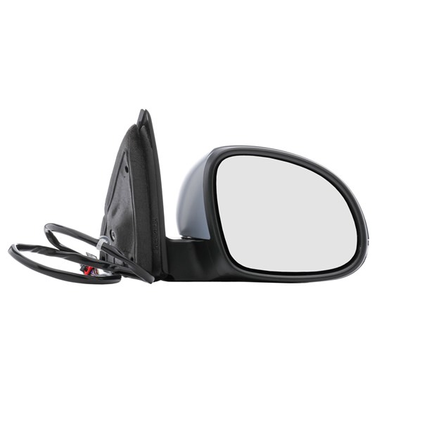 5N1857508S9B9 OE STARK Wing mirror SKOM-1040733