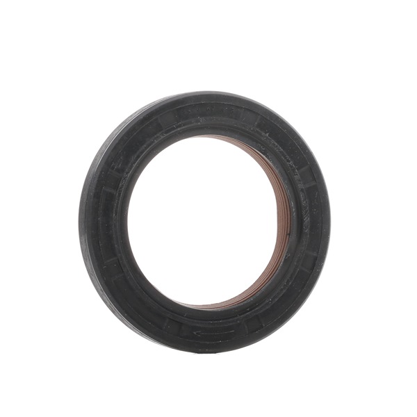 0219977647 OE STARK Bague d'étanchéité, vilebrequin SKSSC-2070029