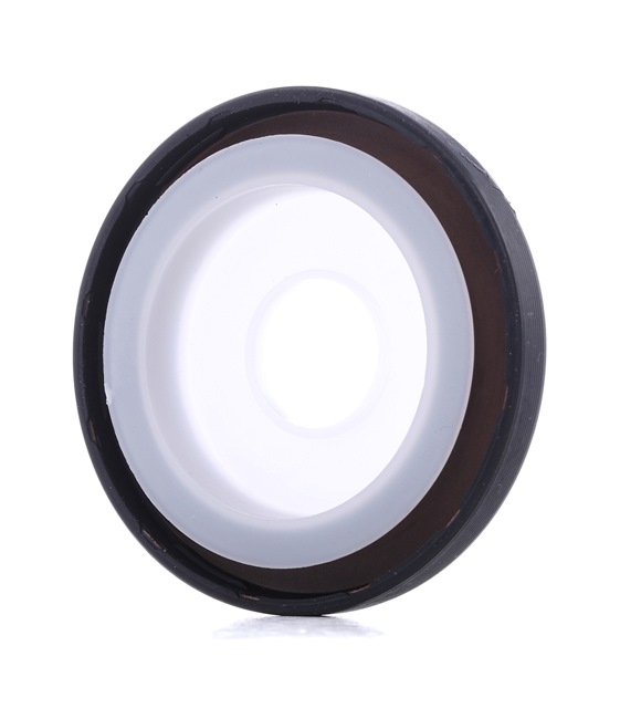 0219977647 OE RIDEX Bague d'étanchéité, vilebrequin 572S0030