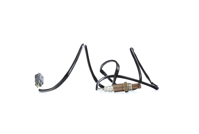 RIDEX 3922L0383 Lambda jutiklis OPEL Astra H GTC (A04) 1.7 CDTi (L08) dyzelinas 101 AG 2010
