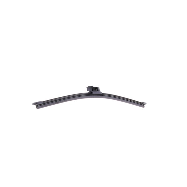 RIDEX 298W0371 Дворники BMW E91 325d 3.0 Дизель 204 л.с. 2010