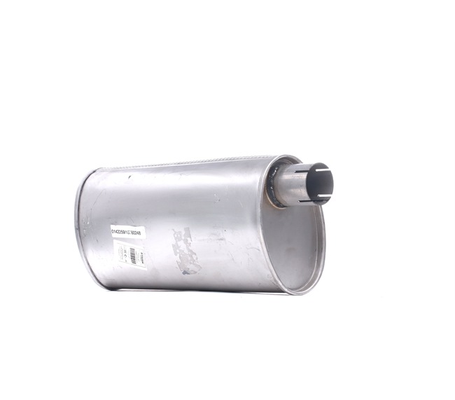 SKMES-4910514 STARK Mittelschalldämpfer kaufen