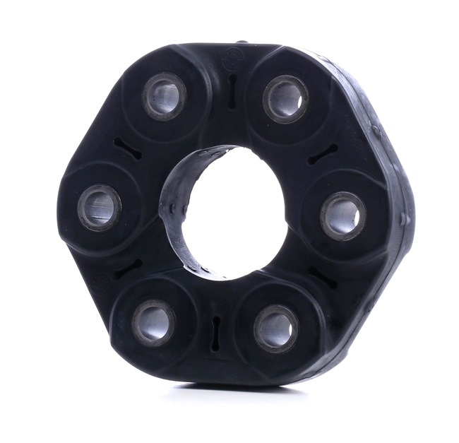 446551 OE RIDEX Jungtis, kardaninis velenas 1427J0073