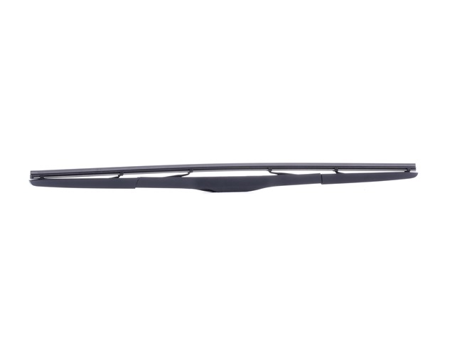 RIDEX 298W0375 Valytuvai CHRYSLER 300 C Touring (LX, LE) 5.7 benzinas 340 AG 2008
