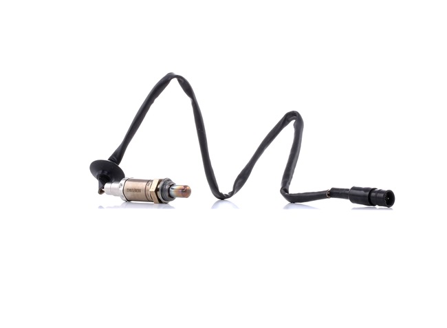 RIDEX 3922L0384 Lambda jutiklis PORSCHE 911 targa (964) 3.6 Carrera 4 benzinas 250 AG 1989
