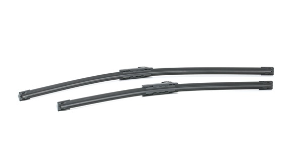 J9C7279 OE RIDEX Vindusvisker 298W0379