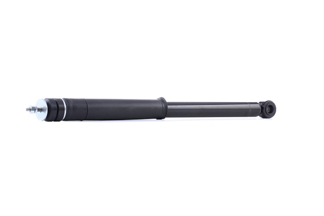 RIDEX 854S2628 Blažilniki SUZUKI SWIFT 3 (MZ, EZ) 1.6 (RS 416, RR 416, ZC31S) Bencin 125 km 2023