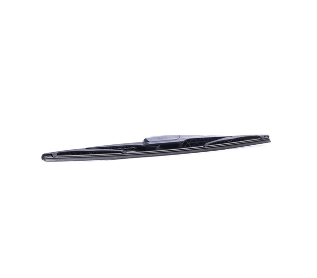 RIDEX 298W0390 Tergicristallo Renault Koleos 1 2.0 dCi 4x4 Diesel 173 CV 2023 prezzo