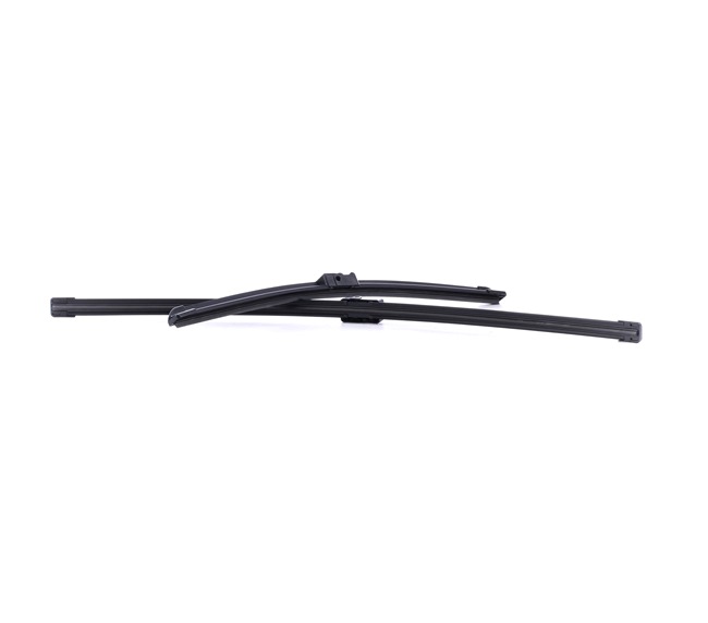 RIDEX 298W0395 Escovas Fiat Croma 194 2.2 16V Gasolina 147 cv 2008 preço