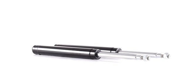 STARK SKSA-0133746 Suspension VOLVO 260 Sedan (P262, P264)