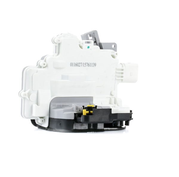 STARK SKDLO-2160128 Door lock actuator A6 C6 Avant 2.7 TDI quattro Diesel 190 hp 2008 price