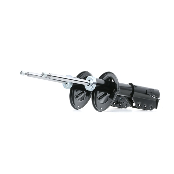 Amortiguador BC1D34700 RIDEX 854S2639