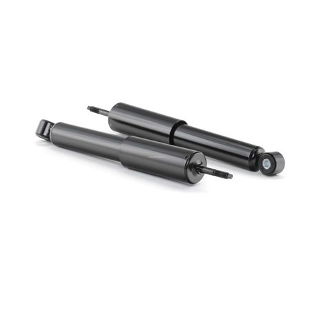 STARK SKSA-0133751 Kit amortiguadores MG MGF 1.8 i VVC Gasolina 146 cv 1997 precio