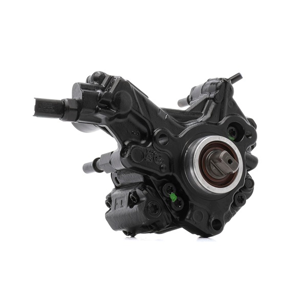 1920LP OE RIDEX REMAN Pompe à injection 3918H0117R