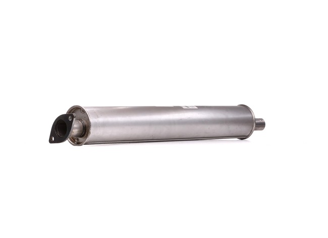 SKMES-4910575 STARK Mittelschalldämpfer Preis