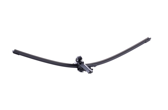 RIDEX 298W0396 Spazzole tergicristallo FIAT 500X (334_) 1.4 LPG (334AXL1B) Benzina/Gasauto (GPL) 120 CV 2018 prezzo