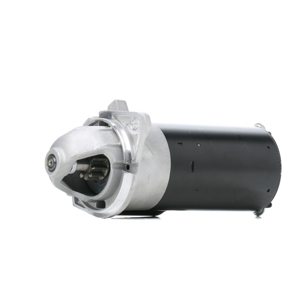 6202014 OE RIDEX REMAN Démarreur 2S0035R