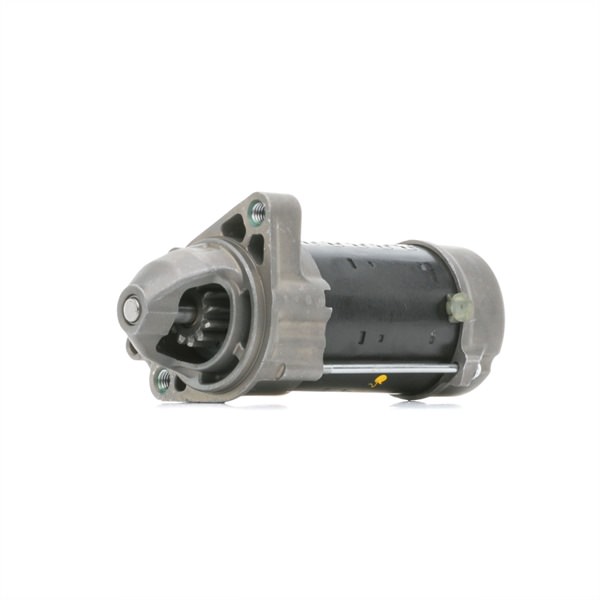 2S0193R RIDEX REMAN 6519060026 Anlasser