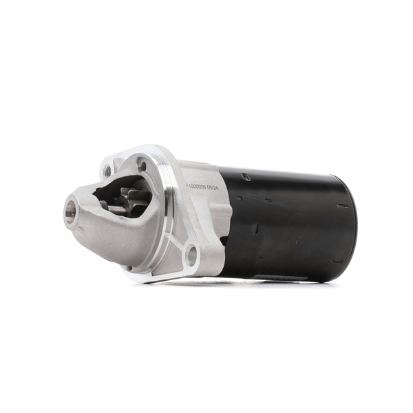 281000N010 OE RIDEX REMAN Starteris 2S0305R