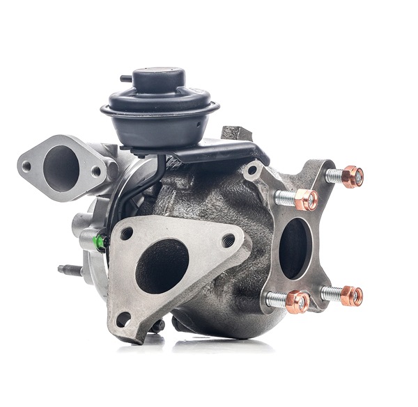 14411ES60B OE RIDEX REMAN Turbopolnilnik 2234C0102R