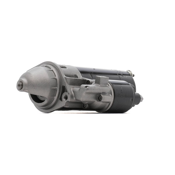 1729981 OE RIDEX REMAN Zaganjalnik 2S0187R