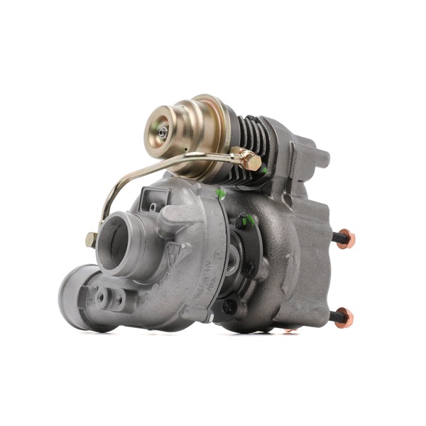 068145701QV OE RIDEX REMAN Turbocompresseur 2234C0105R