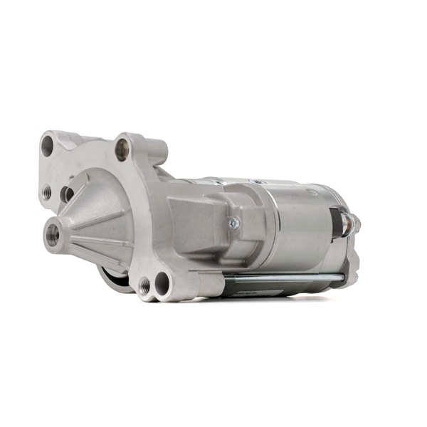 RIDEX REMAN 2S0351R Starter voor de motor DS DS7 Crossback 2.0 BlueHDi 180 (JJEHZR) Diesel 177 Pk 2018 kosten