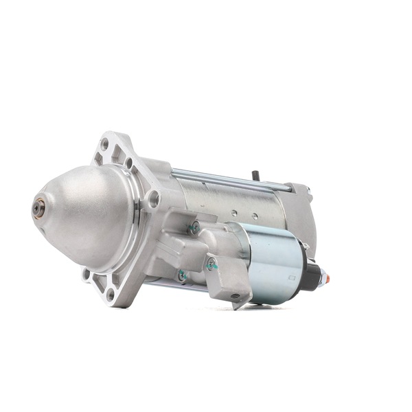 RIDEX REMAN 2S0089R Starter motors Citroen Jumper 230 2.8 HDi 4x4 Diesel 128 hp 2000 price