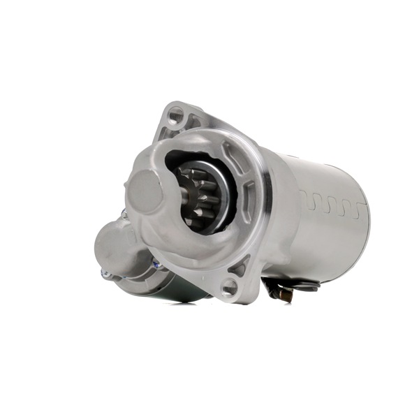 Motor de arranque 361002F055 RIDEX REMAN 2S0311R