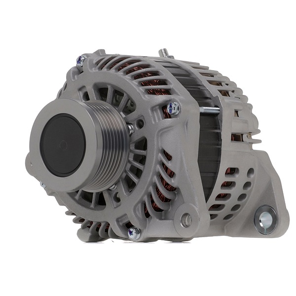 RIDEX REMAN 23100EB31B Generator