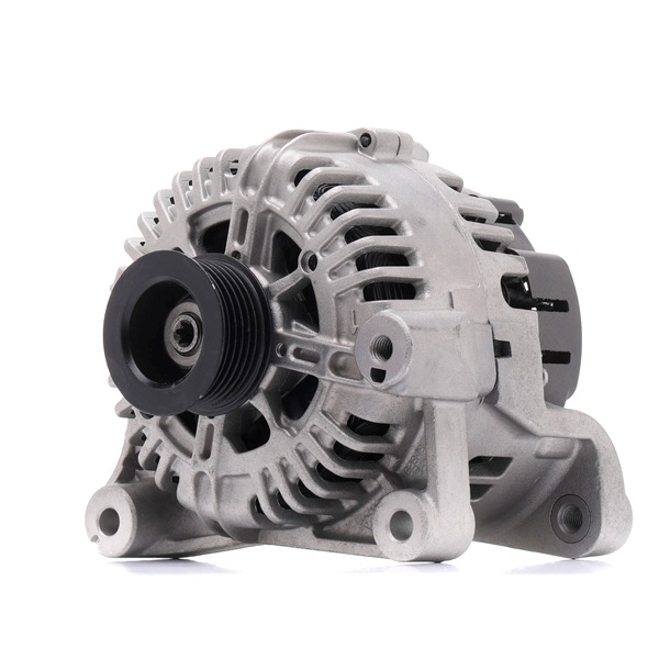 YLE500170 OE RIDEX REMAN Alternateur 4G0045R