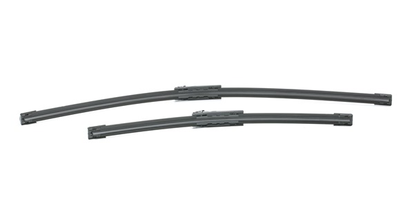 RIDEX 1617039480 Torkarblad