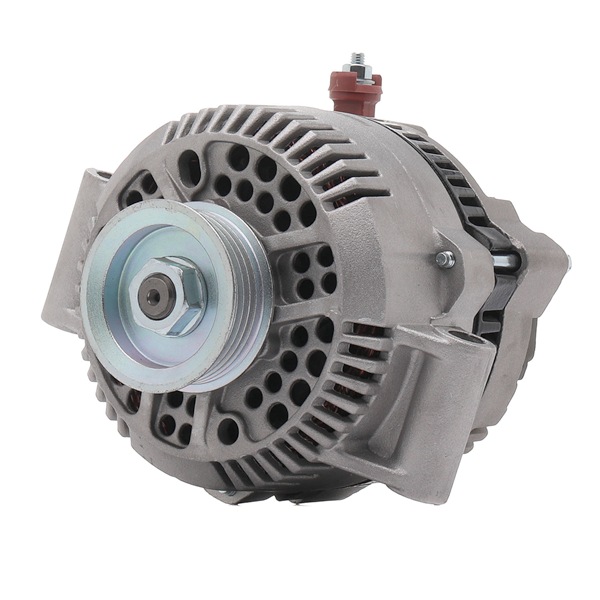 Alternador 93BB10300FE RIDEX REMAN 4G0183R