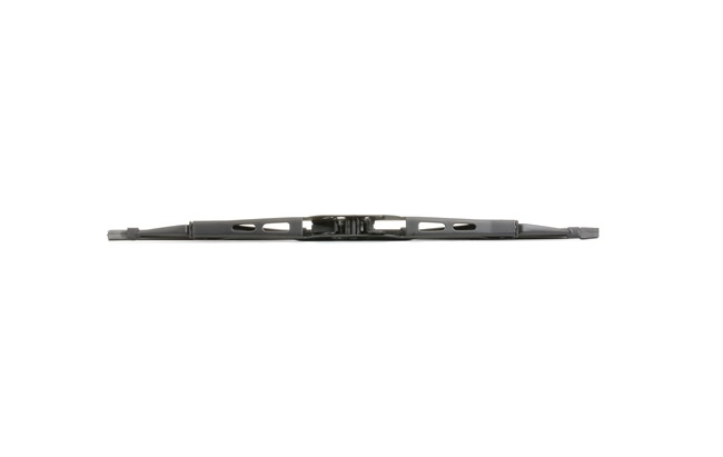 RIDEX 298W0411 Escovas limpa-para-brisas HONDA CR-V IV (RM_) 2.4 AWD Gasolina 185 cv 2025 preço