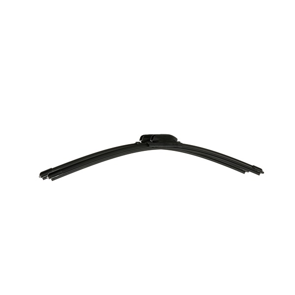 A4158200045 OE RIDEX Essuie-glace 298W0414