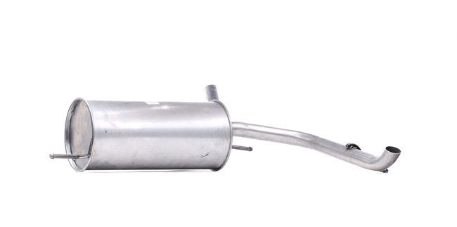 SKMES-4910734 STARK Mittelschalldämpfer kaufen