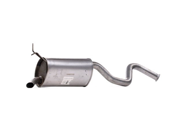 SKMES-4910736 STARK Mittelschalldämpfer Preis